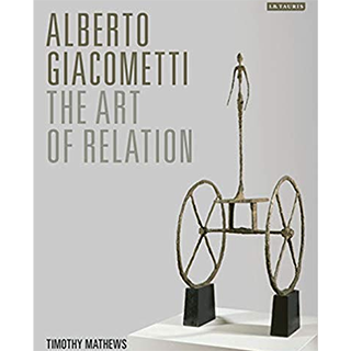 010 Giacometti aangepast