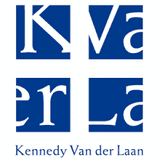 11 Kennedy Van der Laan